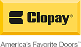 clopaylogo_updated.png